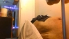 Capture at 2025-10-13 18:54:23