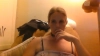 Capture at 2025-10-13 19:38:37