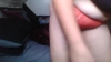 Capture at 2025-10-13 20:41:09