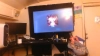 Capture at 2025-10-17 04:20:14