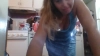 Capture at 2025-10-17 22:57:03