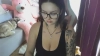 Stormyxoo @Stormyxoo webcam capture — Little in the middle, Brown hair, Brown eyes, Caucasian, Bisexual — tags: Natural, Alt, Thic, Thick, Tattooed, Toys, Private, New model, Big boobs, Toronto, Canadian, Daddy, Teen, Curvy, Emo, Dancer, Bigbutt, Piercings, Masturbation, Young, Talkative, Pvt, DDD, Blowjob, Dogy, Cum, Bbw, pawg