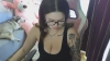 Stormyxoo @Stormyxoo webcam capture — Little in the middle, Brown hair, Brown eyes, Caucasian, Bisexual — tags: Natural, Alt, Thic, Thick, Tattooed, Toys, Private, New model, Big boobs, Toronto, Canadian, Daddy, Teen, Curvy, Emo, Dancer, Bigbutt, Piercings, Masturbation, Young, Talkative, Pvt, DDD, Blowjob, Dogy, Cum, Bbw, pawg