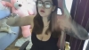 Stormyxoo @Stormyxoo webcam capture — Little in the middle, Brown hair, Brown eyes, Caucasian, Bisexual — tags: Natural, Alt, Thic, Thick, Tattooed, Toys, Private, New model, Big boobs, Toronto, Canadian, Daddy, Teen, Curvy, Emo, Dancer, Bigbutt, Piercings, Masturbation, Young, Talkative, Pvt, DDD, Blowjob, Dogy, Cum, Bbw, pawg