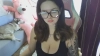 Stormyxoo @Stormyxoo webcam capture — Little in the middle, Brown hair, Brown eyes, Caucasian, Bisexual — tags: Natural, Alt, Thic, Thick, Tattooed, Toys, Private, New model, Big boobs, Toronto, Canadian, Daddy, Teen, Curvy, Emo, Dancer, Bigbutt, Piercings, Masturbation, Young, Talkative, Pvt, DDD, Blowjob, Dogy, Cum, Bbw, pawg