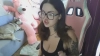 Stormyxoo @Stormyxoo webcam capture — Little in the middle, Brown hair, Brown eyes, Caucasian, Bisexual — tags: Natural, Alt, Thic, Thick, Tattooed, Toys, Private, New model, Big boobs, Toronto, Canadian, Daddy, Teen, Curvy, Emo, Dancer, Bigbutt, Piercings, Masturbation, Young, Talkative, Pvt, DDD, Blowjob, Dogy, Cum, Bbw, pawg