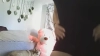 Capture at 2025-10-15 16:40:30
