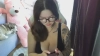 Stormyxoo @Stormyxoo webcam capture — Little in the middle, Brown hair, Brown eyes, Caucasian, Bisexual — tags: Natural, Alt, Thic, Thick, Tattooed, Toys, Private, New model, Big boobs, Toronto, Canadian, Daddy, Teen, Curvy, Emo, Dancer, Bigbutt, Piercings, Masturbation, Young, Talkative, Pvt, DDD, Blowjob, Dogy, Cum, Bbw, pawg
