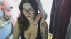 Stormyxoo @Stormyxoo webcam capture — Little in the middle, Brown hair, Brown eyes, Caucasian, Bisexual — tags: Natural, Alt, Thic, Thick, Tattooed, Toys, Private, New model, Big boobs, Toronto, Canadian, Daddy, Teen, Curvy, Emo, Dancer, Bigbutt, Piercings, Masturbation, Young, Talkative, Pvt, DDD, Blowjob, Dogy, Cum, Bbw, pawg