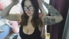 Stormyxoo @Stormyxoo webcam capture — Little in the middle, Brown hair, Brown eyes, Caucasian, Bisexual — tags: Natural, Alt, Thic, Thick, Tattooed, Toys, Private, New model, Big boobs, Toronto, Canadian, Daddy, Teen, Curvy, Emo, Dancer, Bigbutt, Piercings, Masturbation, Young, Talkative, Pvt, DDD, Blowjob, Dogy, Cum, Bbw, pawg