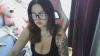 Stormyxoo @Stormyxoo webcam capture — Little in the middle, Brown hair, Brown eyes, Caucasian, Bisexual — tags: Natural, Alt, Thic, Thick, Tattooed, Toys, Private, New model, Big boobs, Toronto, Canadian, Daddy, Teen, Curvy, Emo, Dancer, Bigbutt, Piercings, Masturbation, Young, Talkative, Pvt, DDD, Blowjob, Dogy, Cum, Bbw, pawg