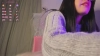 Capture at 2025-10-16 03:23:54