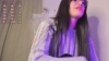 Capture at 2025-10-16 03:28:23