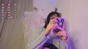 Capture at 2025-10-16 04:37:49
