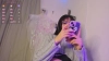 Capture at 2025-10-16 04:38:38