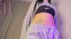 Capture at 2025-10-16 05:39:31
