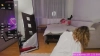 Capture at 2025-10-15 03:04:36