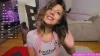 StrawberryHug @StrawberryHug webcam capture — Average, Brown hair, Black eyes, Caucasian, 19 yrs, Straight — tags: young, lady, 19, years, sweet, cute, adorable, loving, hug, polite, kind, friendly, romantic, hot, attractive, petite, slim, athletic, white, caucasian, european, white, girlfriend, sexy, natural, funny, beautiful, fun, pretty, nice, shy, student