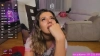 StrawberryHug @StrawberryHug webcam capture — Average, Brown hair, Black eyes, Caucasian, 19 yrs, Straight — tags: young, lady, 19, years, sweet, cute, adorable, loving, hug, polite, kind, friendly, romantic, hot, attractive, petite, slim, athletic, white, caucasian, european, white, girlfriend, sexy, natural, funny, beautiful, fun, pretty, nice, shy, student