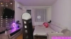 StrawberryHug @StrawberryHug webcam capture — Average, Brown hair, Black eyes, Caucasian, 19 yrs, Straight — tags: young, lady, 19, years, sweet, cute, adorable, loving, hug, polite, kind, friendly, romantic, hot, attractive, petite, slim, athletic, white, caucasian, european, white, girlfriend, sexy, natural, funny, beautiful, fun, pretty, nice, shy, student