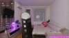 StrawberryHug @StrawberryHug webcam capture — Average, Brown hair, Black eyes, Caucasian, 19 yrs, Straight — tags: young, lady, 19, years, sweet, cute, adorable, loving, hug, polite, kind, friendly, romantic, hot, attractive, petite, slim, athletic, white, caucasian, european, white, girlfriend, sexy, natural, funny, beautiful, fun, pretty, nice, shy, student