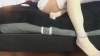 Capture at 2025-10-15 11:18:44