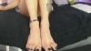 Strellitasexy @Strellitasexy webcam capture — Slim/Petite, Blonde hair, Brown eyes, Hispanic, 21 yrs, Bi-curious — tags: nice ass, fun, long hair, squirt, dancer, wet, feet, dildo, natural tits, dance, cum, teen, curvy, blonde, new model, tits, private, pretty, tattoos, big tits, tease, bisexual, playful, latina, boobs, kinky, naked, petite, fetish, lush, exotic, intelligent