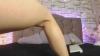 Capture at 2025-10-15 12:36:27