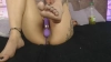 Strellitasexy @Strellitasexy webcam capture — Slim/Petite, Blonde hair, Brown eyes, Hispanic, 21 yrs, Bi-curious — tags: nice ass, fun, long hair, squirt, dancer, wet, feet, dildo, natural tits, dance, cum, teen, curvy, blonde, new model, tits, private, pretty, tattoos, big tits, tease, bisexual, playful, latina, boobs, kinky, naked, petite, fetish, lush, exotic, intelligent