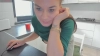 Capture at 2025-10-15 11:12:18