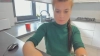 Capture at 2025-10-15 11:21:47