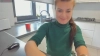 Capture at 2025-10-15 11:35:18