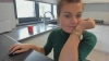 Capture at 2025-10-15 11:42:06
