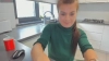 Capture at 2025-10-15 12:30:38