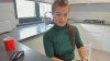SuaveGia @SuaveGia webcam capture — Athletic, Blonde hair, Green eyes, Caucasian, 36 yrs, Bisexual — tags: nice tits, squirting  vibrator oil, high heels shaved zoom cam, yammy yammy come to see me, sex toys spanking stockings, tight ass and pussy, sexy shaved blonde hot sweet, sexy shaved sweet boobs, hot funny young sweet, orgasm, toys, young, sweet, bigass, natural, heels, fuckmachine, lush, anal, dildo, stockings, boobs, blowjob, horny, smile, happy, home, sensual, cam2cam, cumshow, curvy, tease