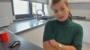 SuaveGia @SuaveGia webcam capture — Athletic, Blonde hair, Green eyes, Caucasian, 36 yrs, Bisexual — tags: nice tits, squirting  vibrator oil, high heels shaved zoom cam, yammy yammy come to see me, sex toys spanking stockings, tight ass and pussy, sexy shaved blonde hot sweet, sexy shaved sweet boobs, hot funny young sweet, orgasm, toys, young, sweet, bigass, natural, heels, fuckmachine, lush, anal, dildo, stockings, boobs, blowjob, horny, smile, happy, home, sensual, cam2cam, cumshow, curvy, tease