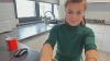 SuaveGia @SuaveGia webcam capture — Athletic, Blonde hair, Green eyes, Caucasian, 36 yrs, Bisexual — tags: nice tits, squirting  vibrator oil, high heels shaved zoom cam, yammy yammy come to see me, sex toys spanking stockings, tight ass and pussy, sexy shaved blonde hot sweet, sexy shaved sweet boobs, hot funny young sweet, orgasm, toys, young, sweet, bigass, natural, heels, fuckmachine, lush, anal, dildo, stockings, boobs, blowjob, horny, smile, happy, home, sensual, cam2cam, cumshow, curvy, tease