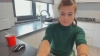 SuaveGia @SuaveGia webcam capture — Athletic, Blonde hair, Green eyes, Caucasian, 36 yrs, Bisexual — tags: nice tits, squirting  vibrator oil, high heels shaved zoom cam, yammy yammy come to see me, sex toys spanking stockings, tight ass and pussy, sexy shaved blonde hot sweet, sexy shaved sweet boobs, hot funny young sweet, orgasm, toys, young, sweet, bigass, natural, heels, fuckmachine, lush, anal, dildo, stockings, boobs, blowjob, horny, smile, happy, home, sensual, cam2cam, cumshow, curvy, tease
