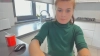 SuaveGia @SuaveGia webcam capture — Athletic, Blonde hair, Green eyes, Caucasian, 36 yrs, Bisexual — tags: nice tits, squirting  vibrator oil, high heels shaved zoom cam, yammy yammy come to see me, sex toys spanking stockings, tight ass and pussy, sexy shaved blonde hot sweet, sexy shaved sweet boobs, hot funny young sweet, orgasm, toys, young, sweet, bigass, natural, heels, fuckmachine, lush, anal, dildo, stockings, boobs, blowjob, horny, smile, happy, home, sensual, cam2cam, cumshow, curvy, tease