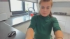 SuaveGia @SuaveGia webcam capture — Athletic, Blonde hair, Green eyes, Caucasian, 36 yrs, Bisexual — tags: nice tits, squirting  vibrator oil, high heels shaved zoom cam, yammy yammy come to see me, sex toys spanking stockings, tight ass and pussy, sexy shaved blonde hot sweet, sexy shaved sweet boobs, hot funny young sweet, orgasm, toys, young, sweet, bigass, natural, heels, fuckmachine, lush, anal, dildo, stockings, boobs, blowjob, horny, smile, happy, home, sensual, cam2cam, cumshow, curvy, tease