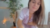 SuaveGia @SuaveGia webcam capture — Athletic, Blonde hair, Green eyes, Caucasian, 36 yrs, Bisexual — tags: nice tits, squirting  vibrator oil, high heels shaved zoom cam, yammy yammy come to see me, sex toys spanking stockings, tight ass and pussy, sexy shaved blonde hot sweet, sexy shaved sweet boobs, hot funny young sweet, orgasm, toys, young, sweet, bigass, natural, heels, fuckmachine, lush, anal, dildo, stockings, boobs, blowjob, horny, smile, happy, home, sensual, cam2cam, cumshow, curvy, tease