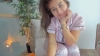 SuaveGia @SuaveGia webcam capture — Athletic, Blonde hair, Green eyes, Caucasian, 36 yrs, Bisexual — tags: nice tits, squirting  vibrator oil, high heels shaved zoom cam, yammy yammy come to see me, sex toys spanking stockings, tight ass and pussy, sexy shaved blonde hot sweet, sexy shaved sweet boobs, hot funny young sweet, orgasm, toys, young, sweet, bigass, natural, heels, fuckmachine, lush, anal, dildo, stockings, boobs, blowjob, horny, smile, happy, home, sensual, cam2cam, cumshow, curvy, tease