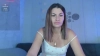 Capture at 2025-10-15 03:35:45