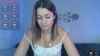 Capture at 2025-10-15 04:17:05