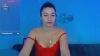 SuchAngel @SuchAngel webcam capture — Athletic, Brown hair, Brown eyes, Straight — tags: sexy, kind, hot, skinny, funny, ass, naughty, shaved, toys, anal, skype, dildo, pussy, masturbation, feet, pvt, lovense, fingering, submissive, dirty talk, deepthroat, orgasm, oil show, mature, oral, spanking, black hair, cumshow, gagging