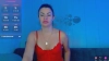 SuchAngel @SuchAngel webcam capture — Athletic, Brown hair, Brown eyes, Straight — tags: sexy, kind, hot, skinny, funny, ass, naughty, shaved, toys, anal, skype, dildo, pussy, masturbation, feet, pvt, lovense, fingering, submissive, dirty talk, deepthroat, orgasm, oil show, mature, oral, spanking, black hair, cumshow, gagging