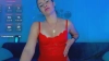 SuchAngel @SuchAngel webcam capture — Athletic, Brown hair, Brown eyes, Straight — tags: sexy, kind, hot, skinny, funny, ass, naughty, shaved, toys, anal, skype, dildo, pussy, masturbation, feet, pvt, lovense, fingering, submissive, dirty talk, deepthroat, orgasm, oil show, mature, oral, spanking, black hair, cumshow, gagging