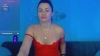 SuchAngel @SuchAngel webcam capture — Athletic, Brown hair, Brown eyes, Straight — tags: sexy, kind, hot, skinny, funny, ass, naughty, shaved, toys, anal, skype, dildo, pussy, masturbation, feet, pvt, lovense, fingering, submissive, dirty talk, deepthroat, orgasm, oil show, mature, oral, spanking, black hair, cumshow, gagging