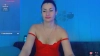 SuchAngel @SuchAngel webcam capture — Athletic, Brown hair, Brown eyes, Straight — tags: sexy, kind, hot, skinny, funny, ass, naughty, shaved, toys, anal, skype, dildo, pussy, masturbation, feet, pvt, lovense, fingering, submissive, dirty talk, deepthroat, orgasm, oil show, mature, oral, spanking, black hair, cumshow, gagging