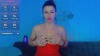 SuchAngel @SuchAngel webcam capture — Athletic, Brown hair, Brown eyes, Straight — tags: sexy, kind, hot, skinny, funny, ass, naughty, shaved, toys, anal, skype, dildo, pussy, masturbation, feet, pvt, lovense, fingering, submissive, dirty talk, deepthroat, orgasm, oil show, mature, oral, spanking, black hair, cumshow, gagging
